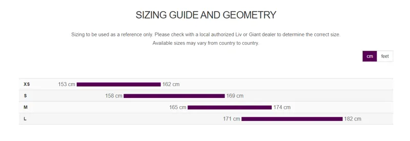Liv Avail AR 4 Womens Endurance Road Bike 2025 in Snow Drift/Silver-1